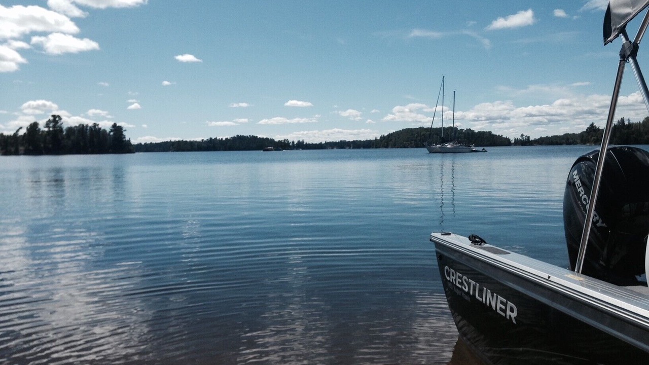 Photo of Others in Kenora