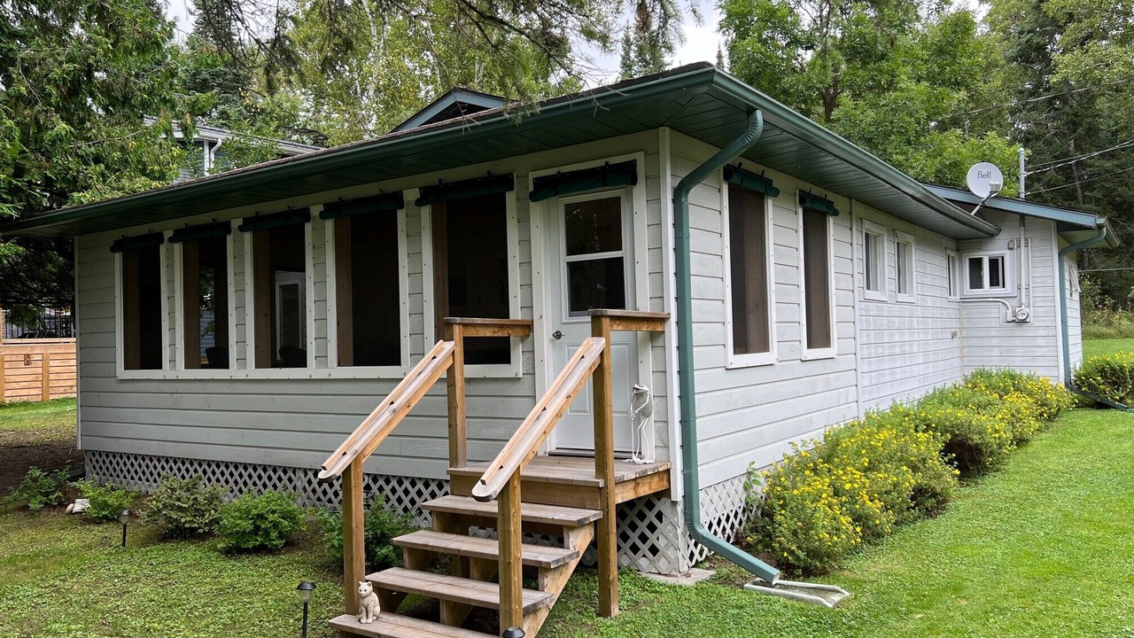 Photo of Outdoor in Kenora
