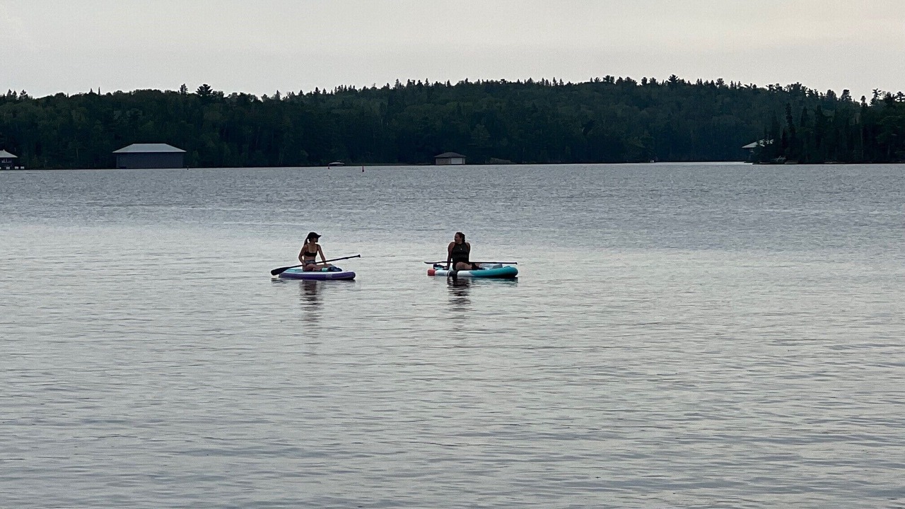 Photo of Others in Kenora