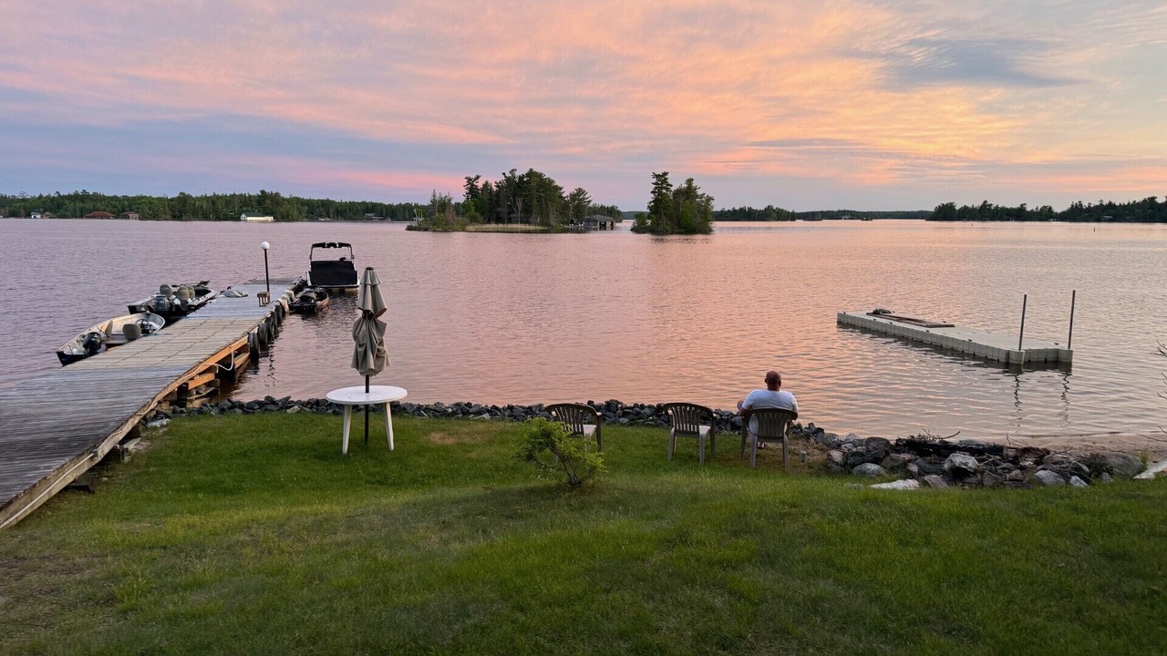 Photo of Outdoor in Kenora