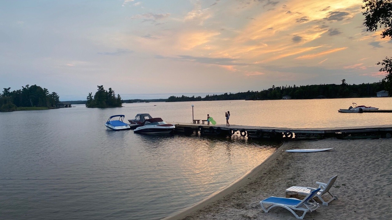 Photo of Others in Kenora