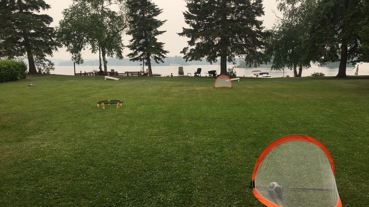 Photo of Outdoor in Kenora