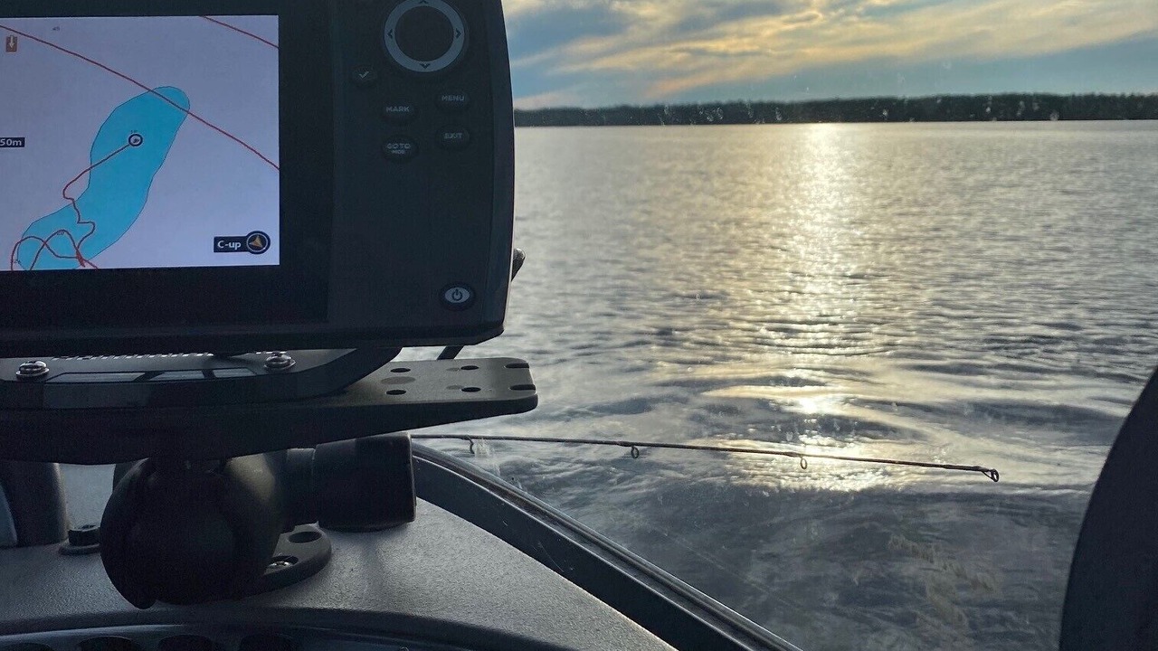 Photo of Outdoor in Kenora