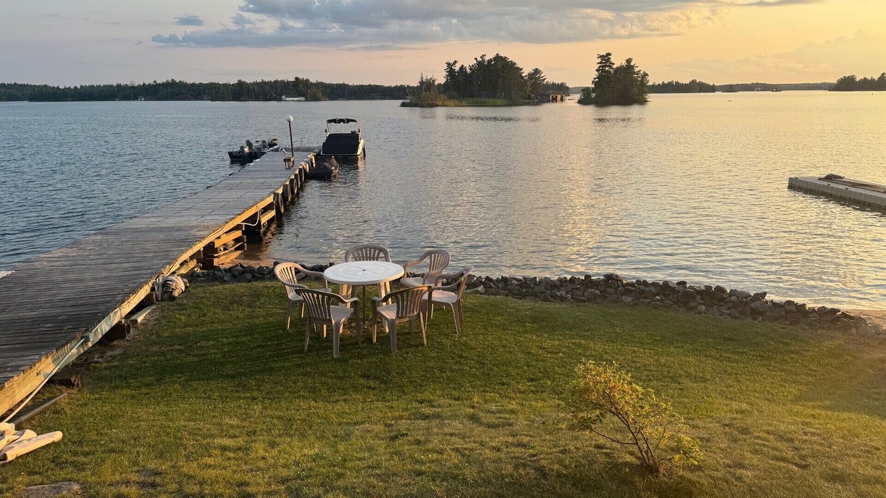 Photo of Outdoor in Kenora