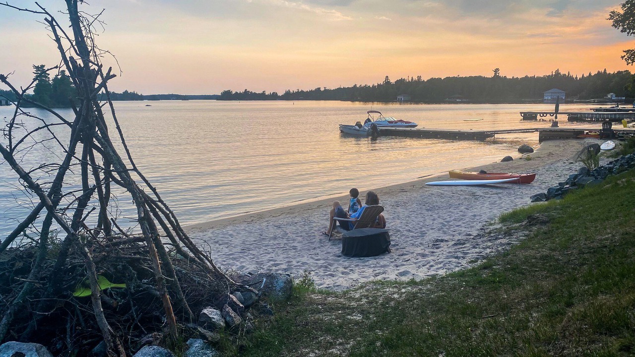 Photo of Others in Kenora