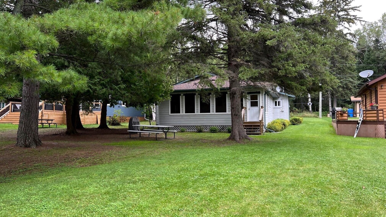 Photo of Outdoor in Kenora