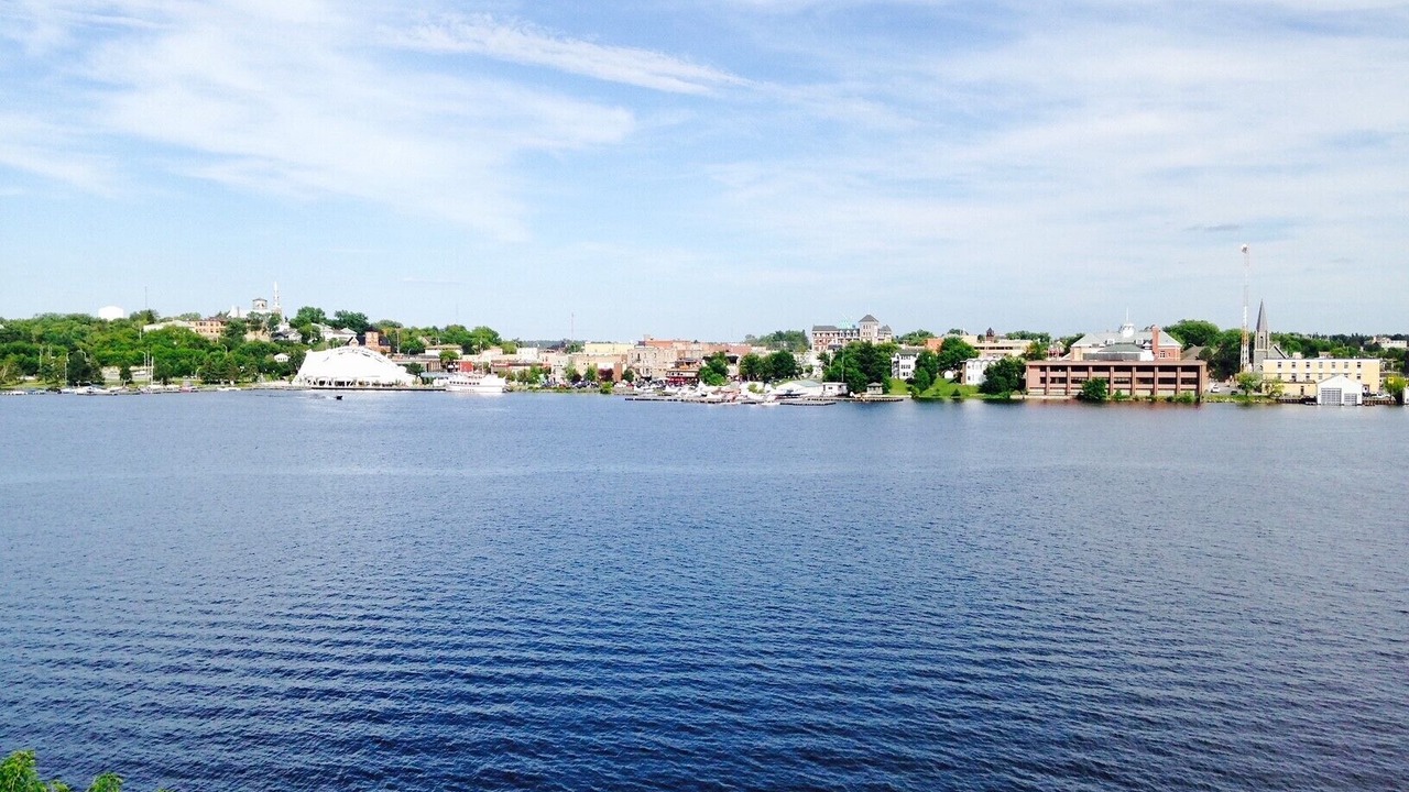 Photo of Others in Kenora