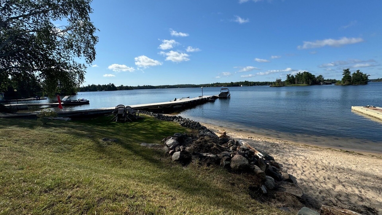Photo of Others in Kenora