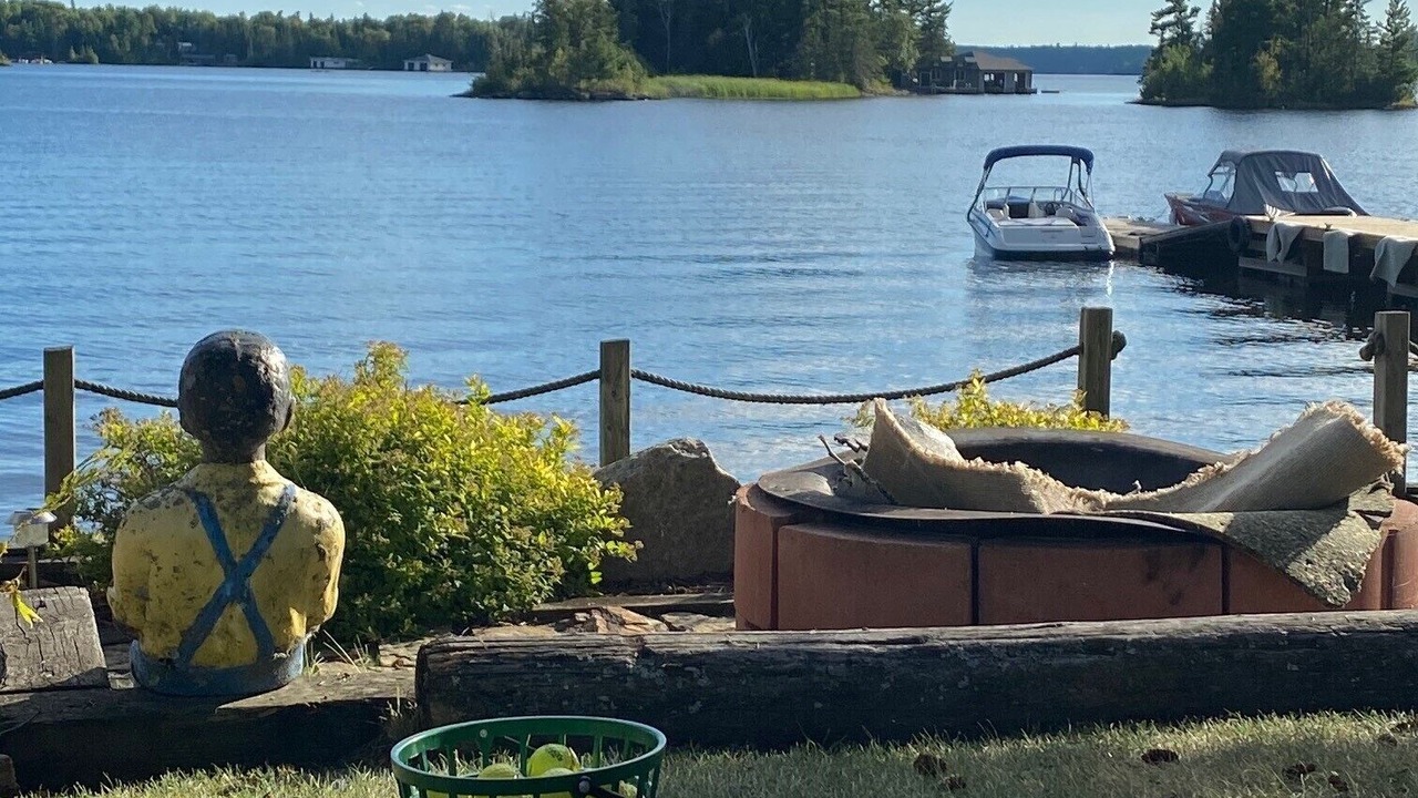 Photo of Outdoor in Kenora