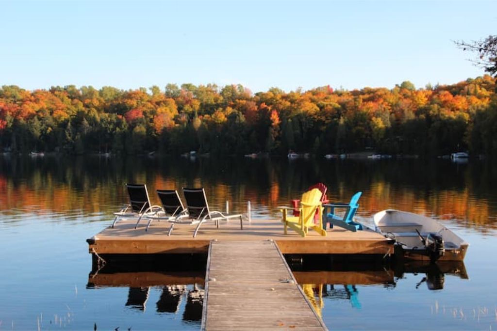 Photo of Outdoor in Highlands East