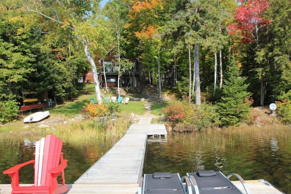 Photo of Outdoor in Highlands East