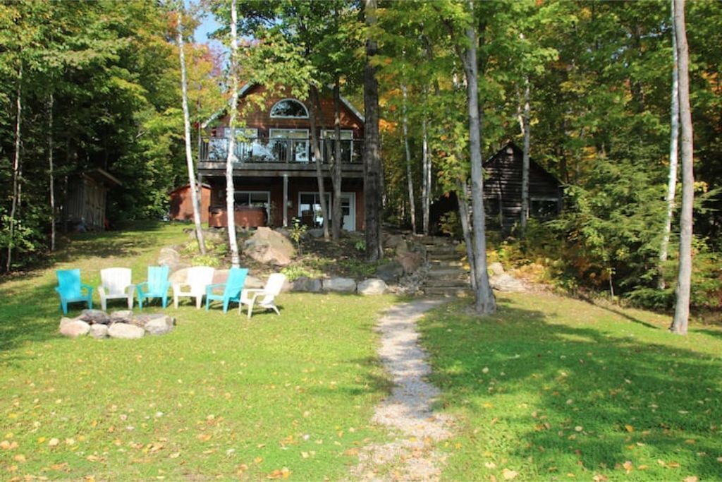 Photo of Outdoor in Highlands East