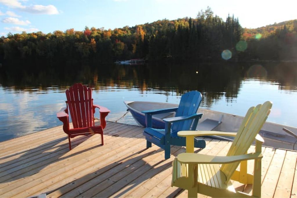 Photo of Outdoor in Highlands East