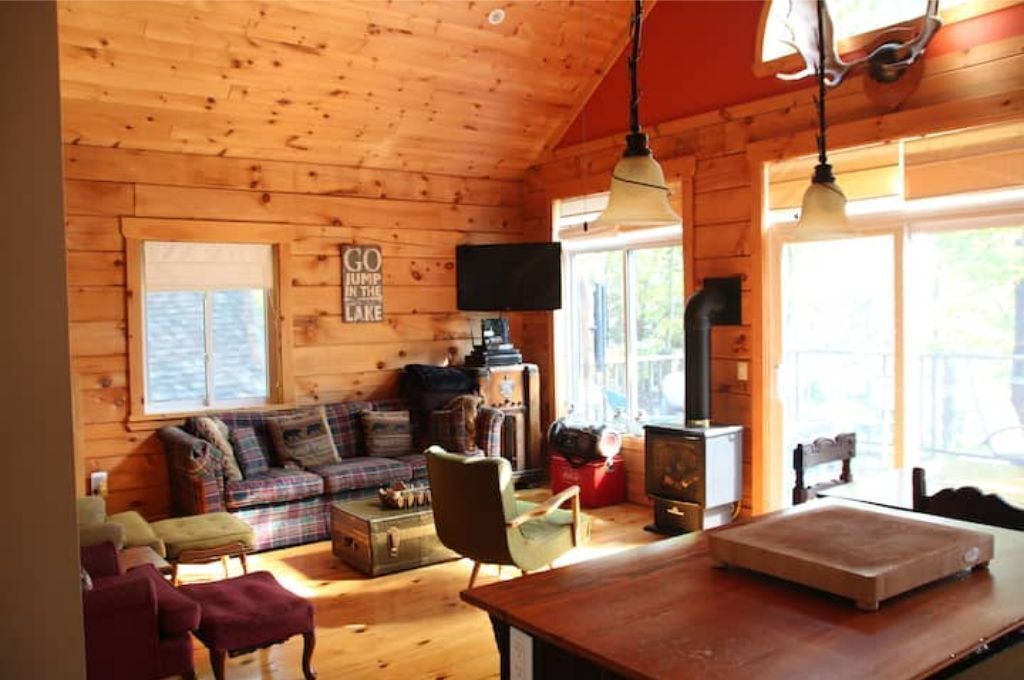 Photo of Bedroom in Highlands East
