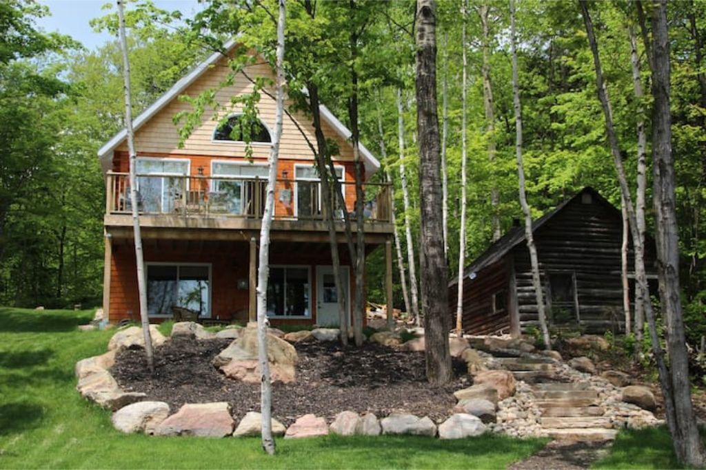 Photo of Others in Highlands East