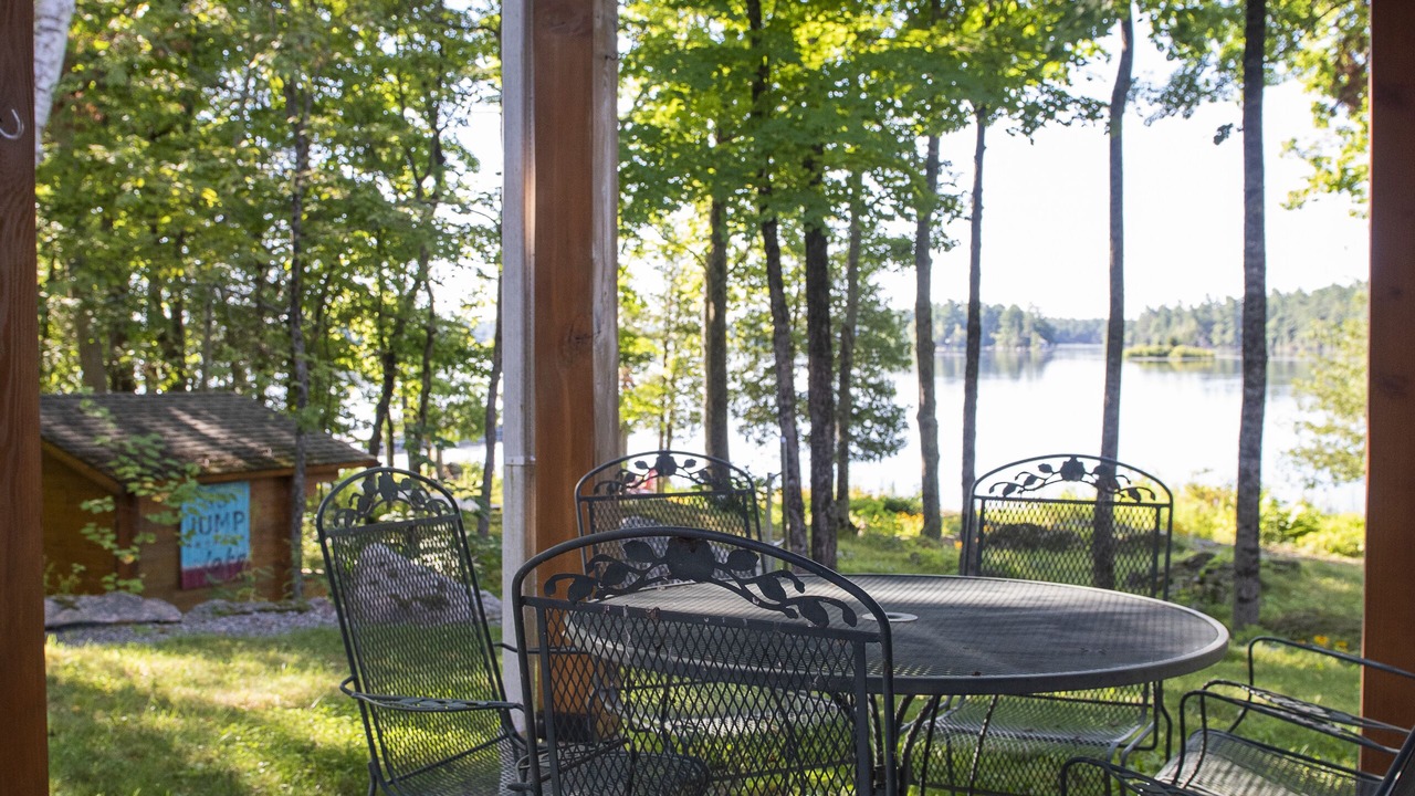 Photo of Outdoor in North Kawartha