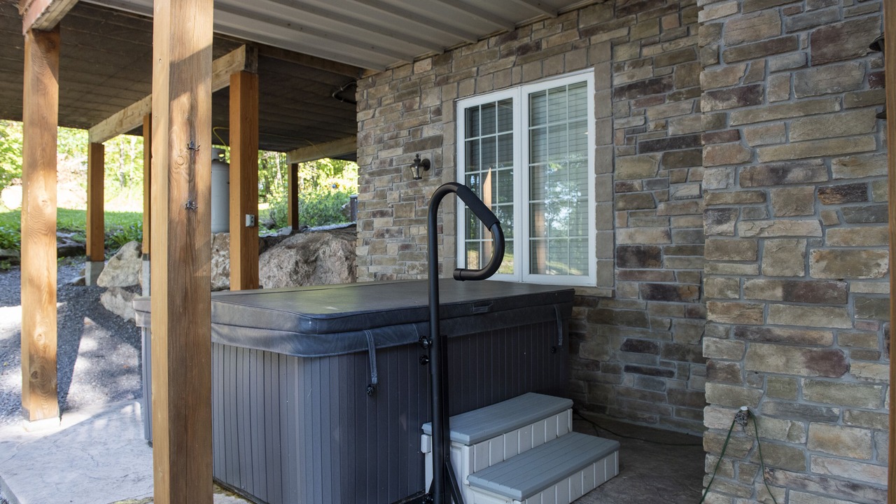 Photo of Outdoor in North Kawartha