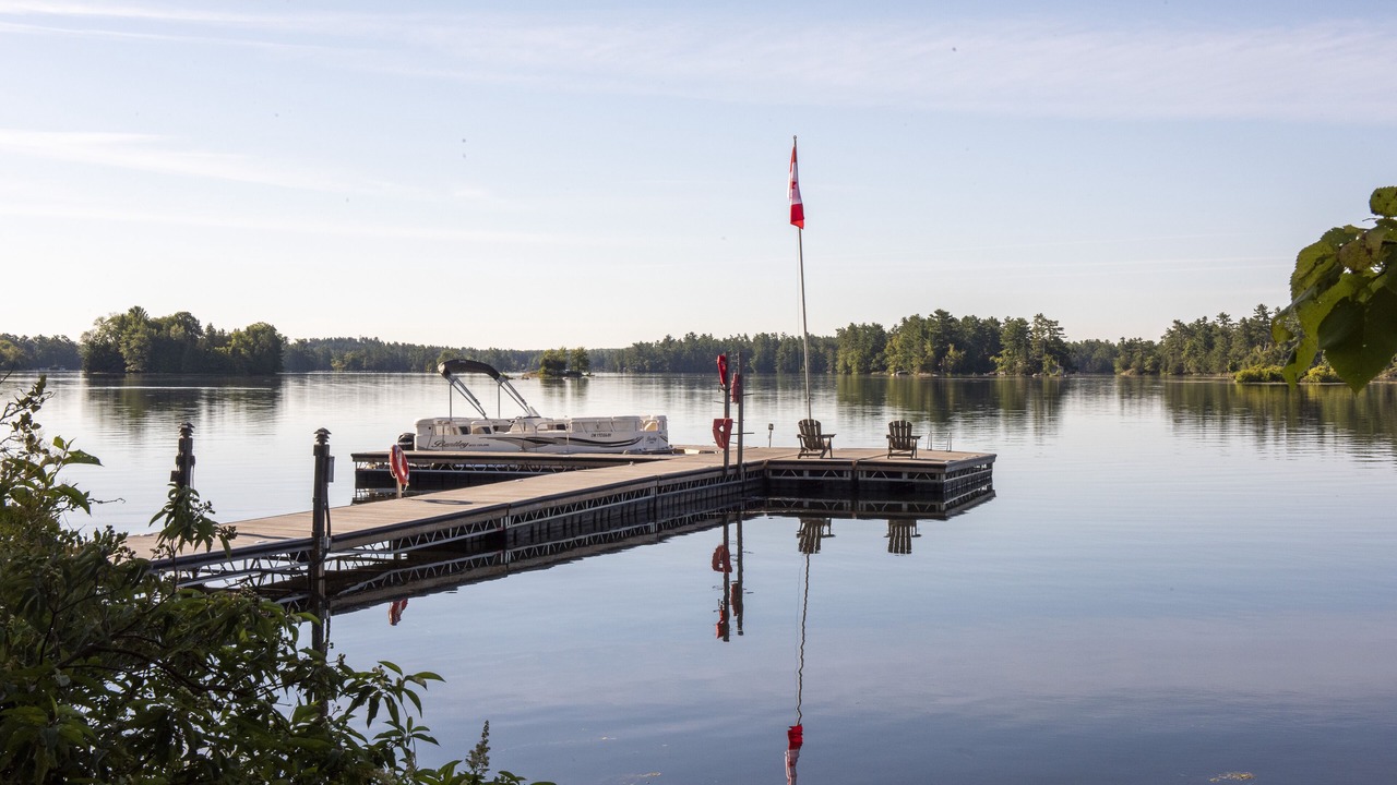 Photo of Others in North Kawartha