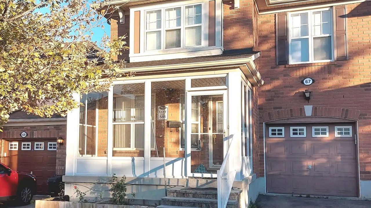 Photo of Outdoor in Dean Park