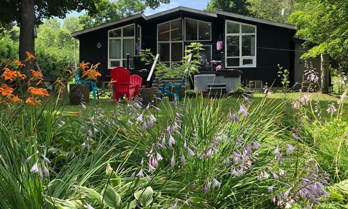 Photo of Outdoor in Kirkfield