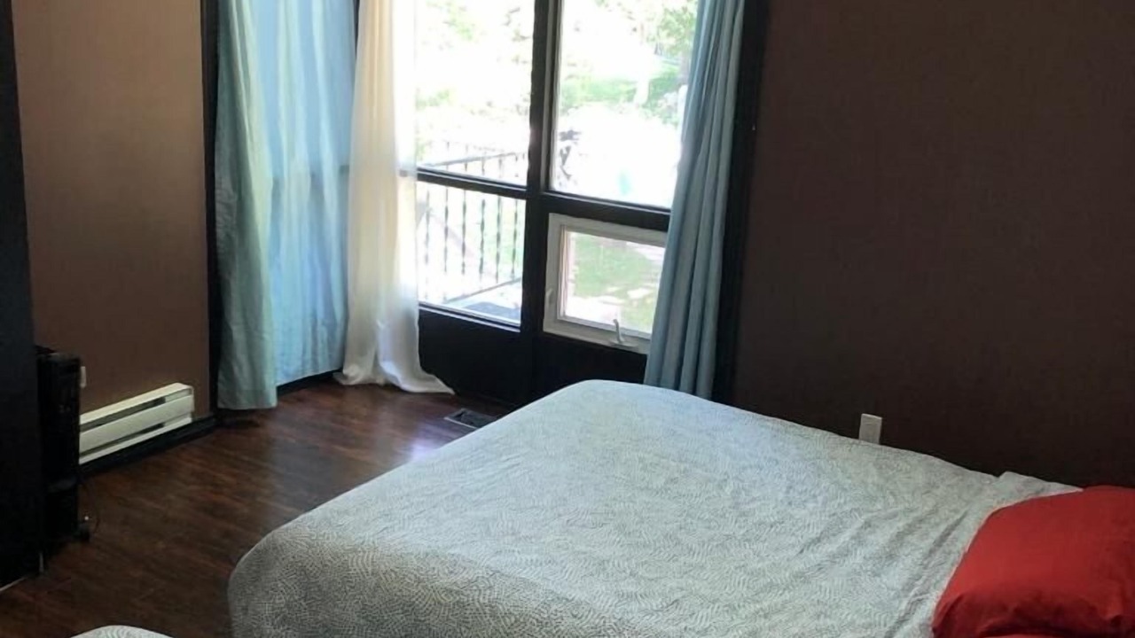 Photo of Bedroom in Kirkfield