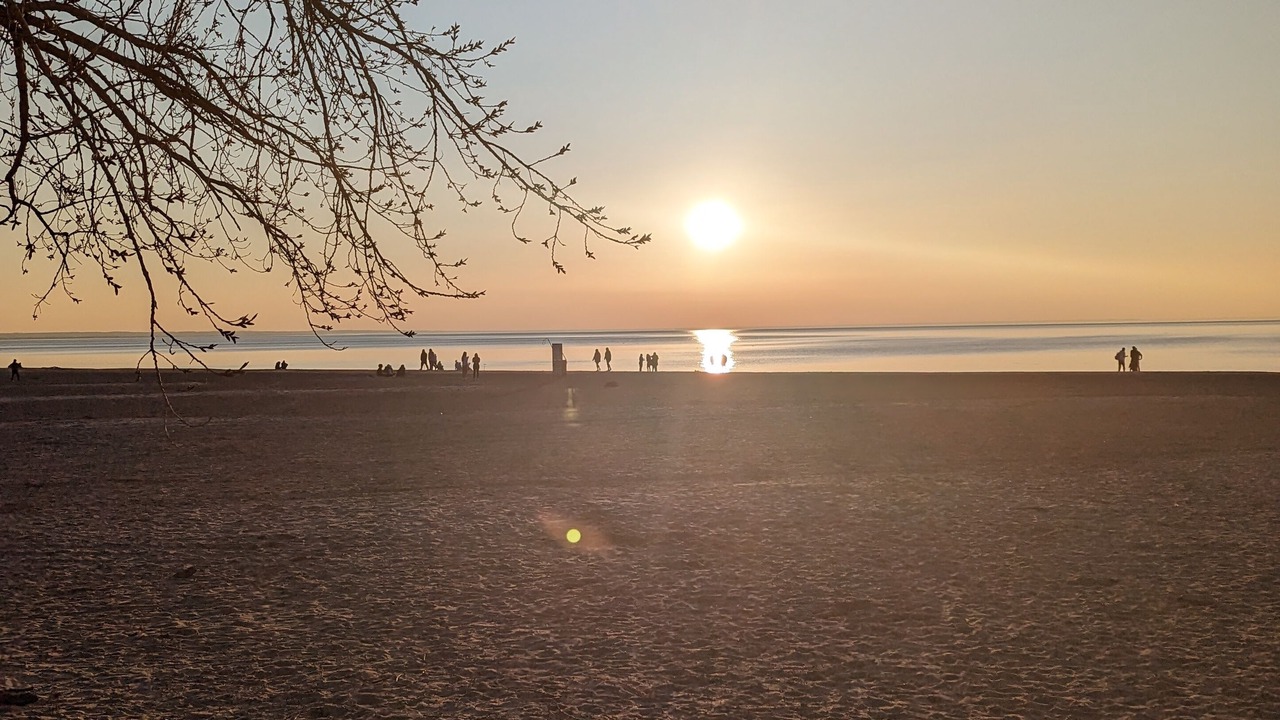 Photo of Others in Port Weller
