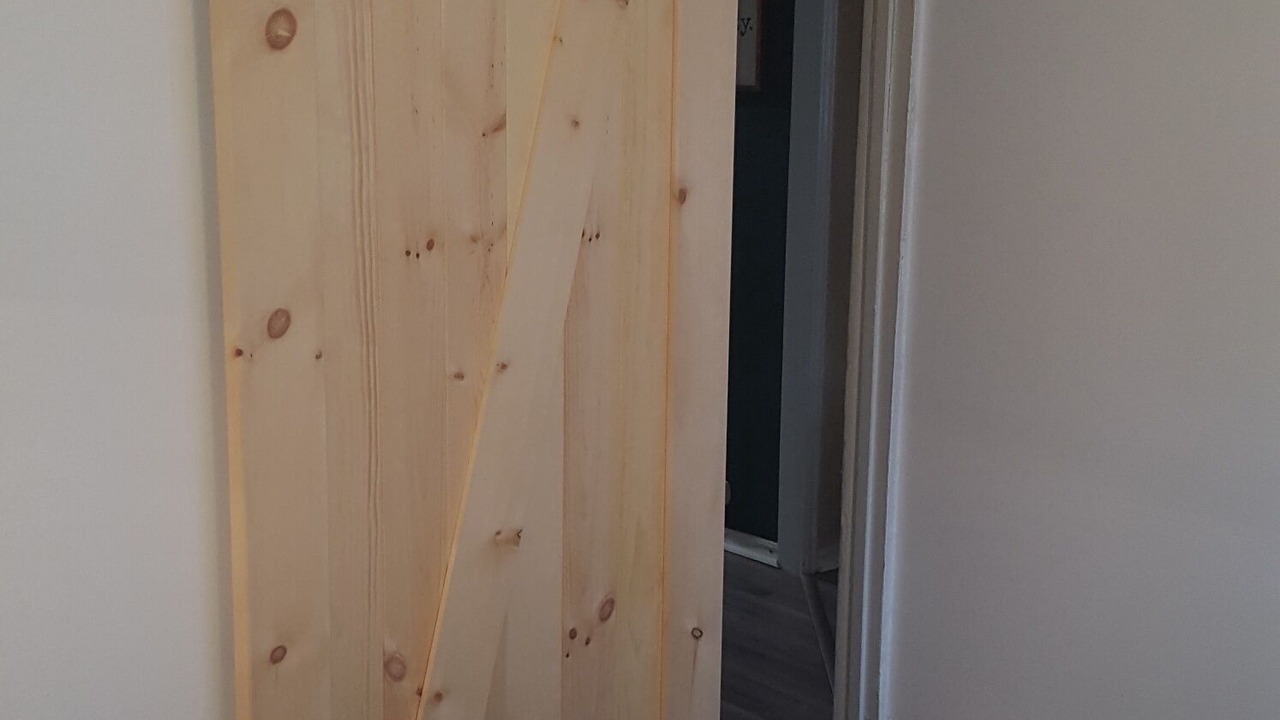 Photo of Bedroom in Newmarket