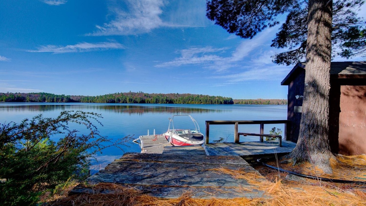 Photo of Others in North Frontenac