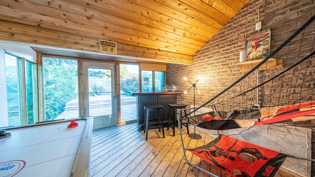 Photo of Bedroom in Scugog