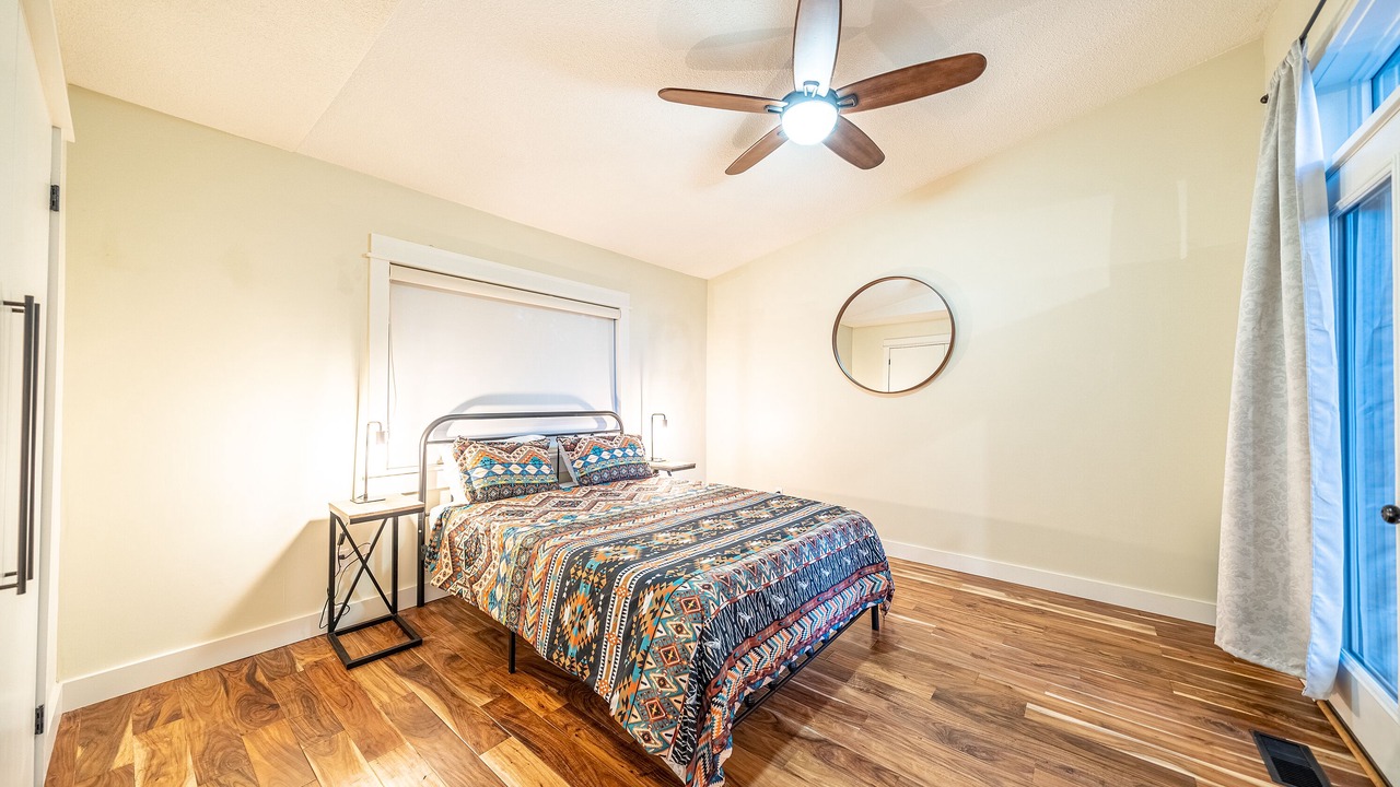Photo of Bedroom in Scugog