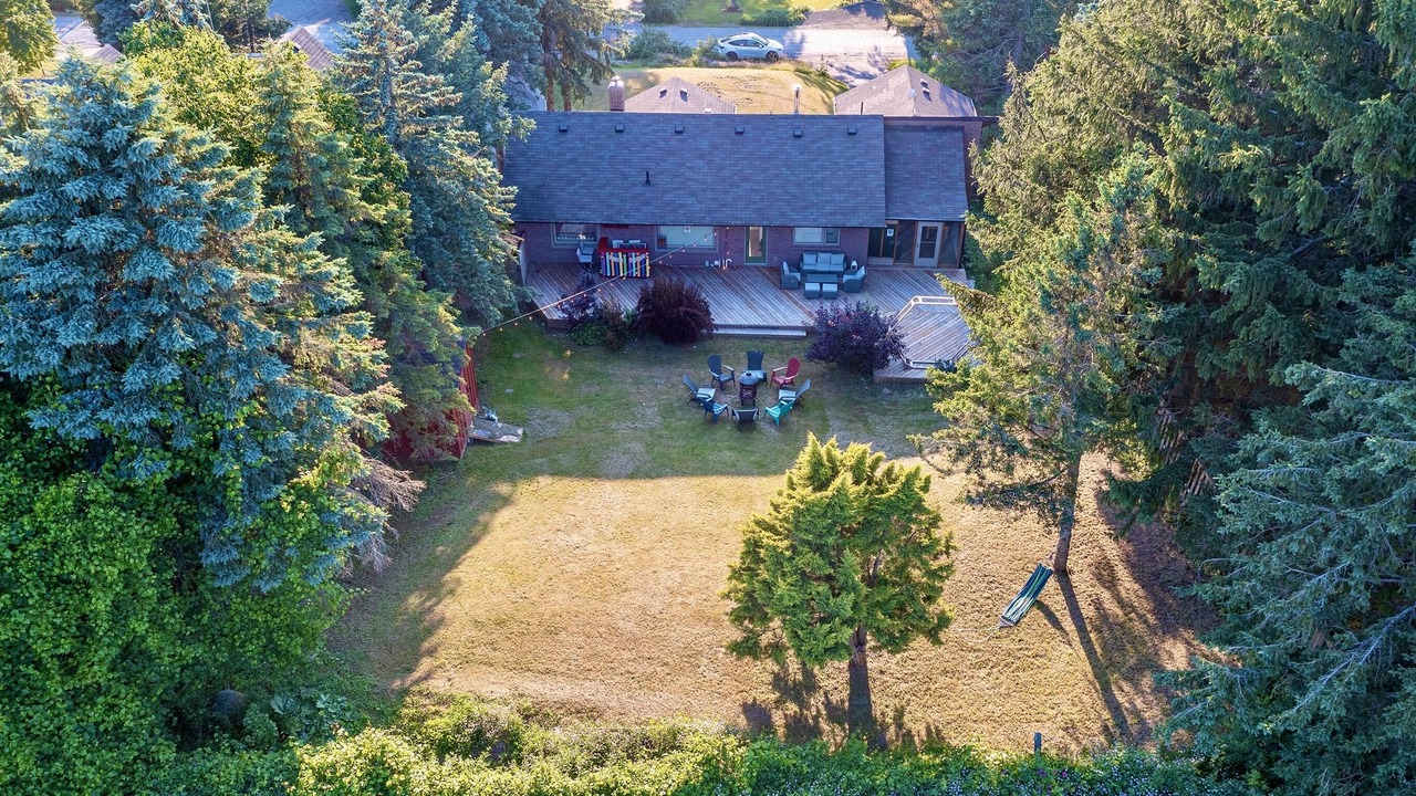 Photo of Outdoor in Scugog