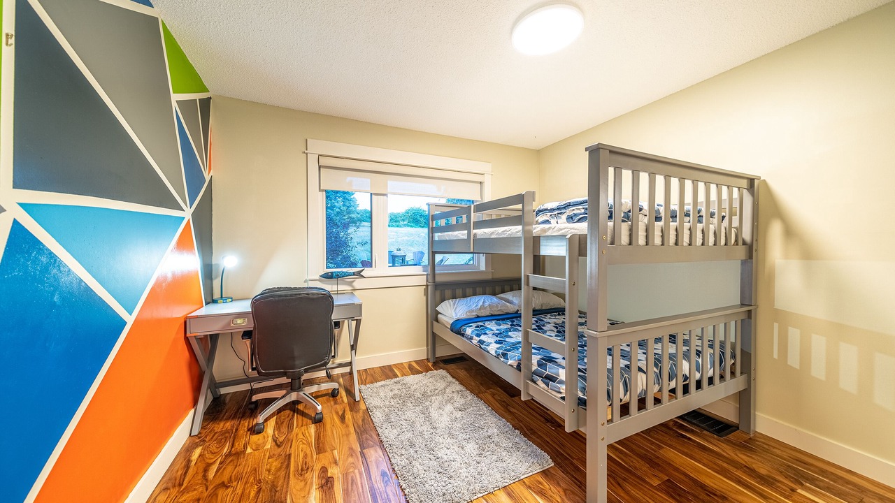 Photo of Bedroom in Scugog