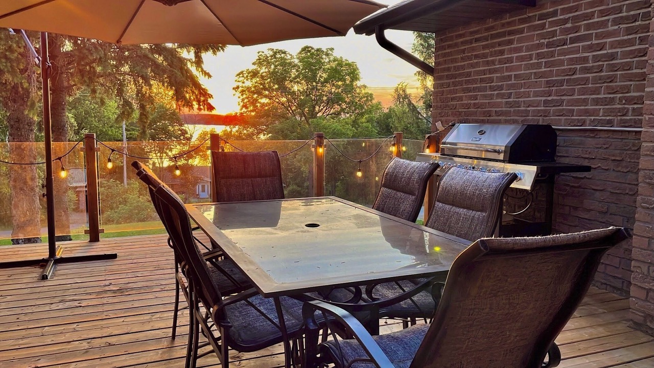 Photo of Outdoor in Scugog