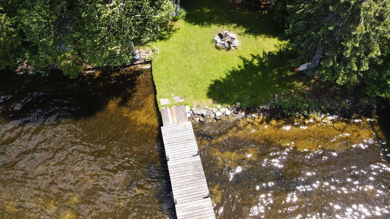 Photo of Outdoor in Kirkfield