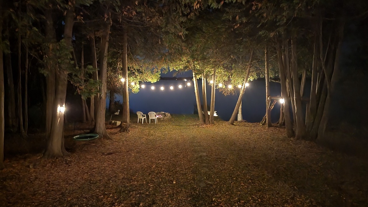 Photo of Outdoor in Kirkfield