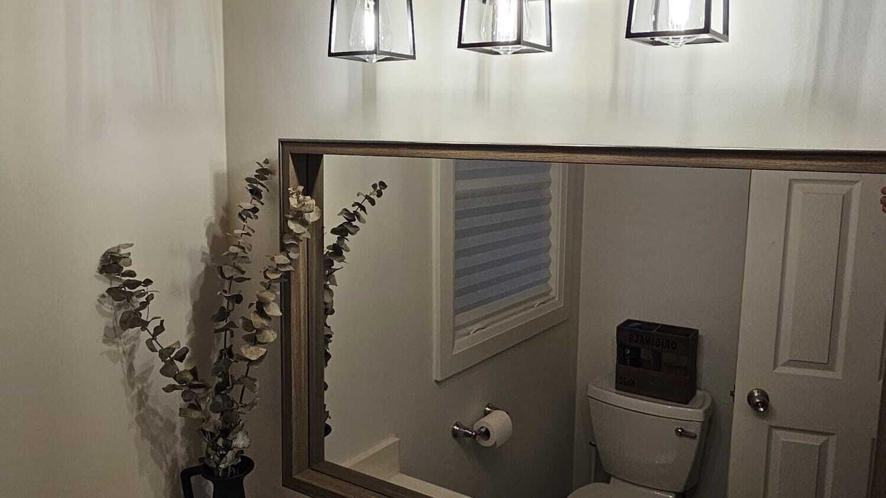 Photo of Bedroom in Kirkfield