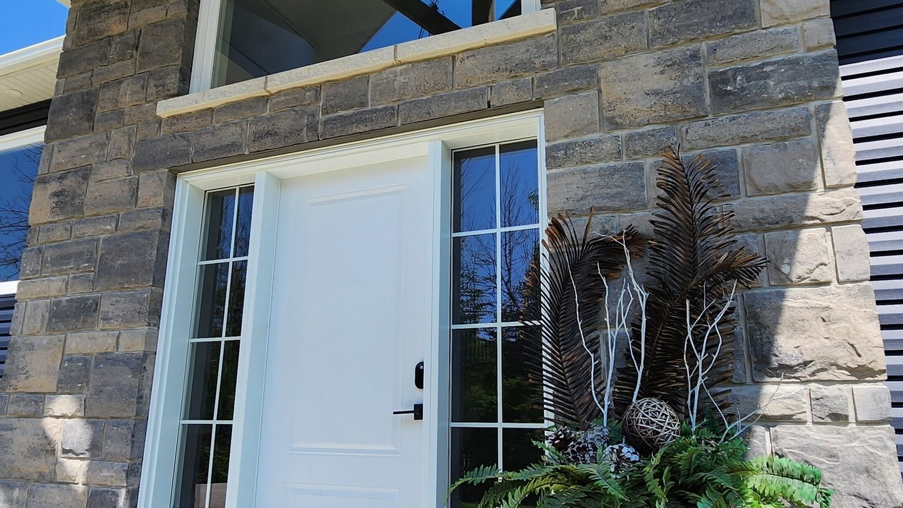 Photo of Outdoor in South Bruce Peninsula