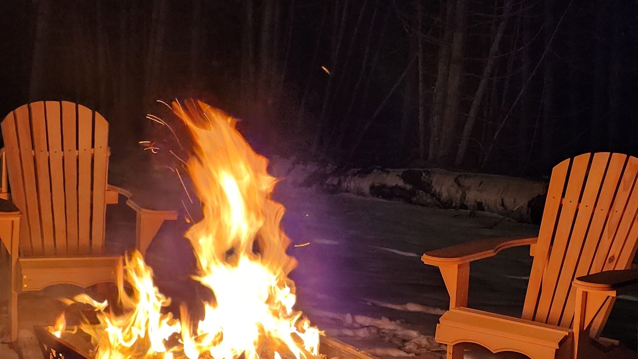 Photo of Outdoor in South Bruce Peninsula