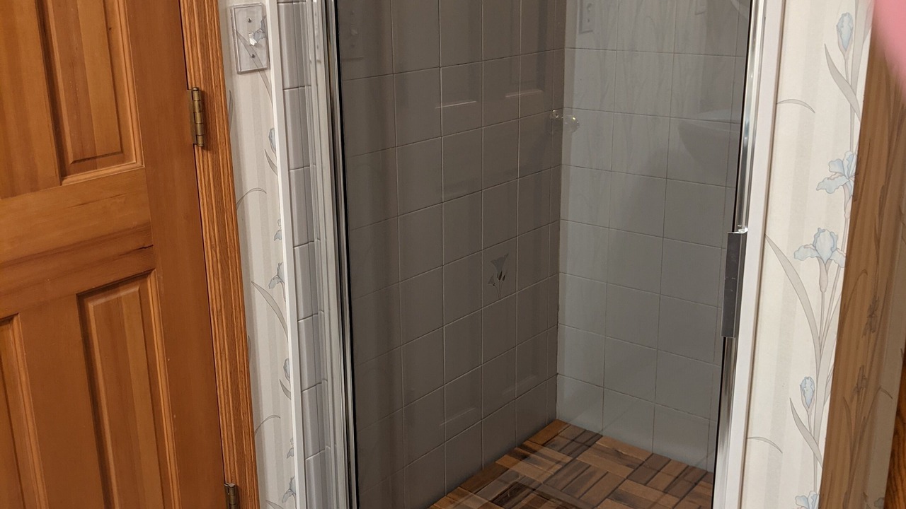 Photo of Bathroom in Eden Prairie