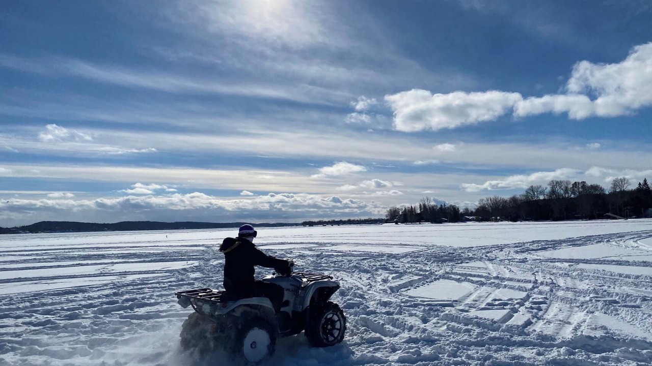 Photo of Others in Ennismore