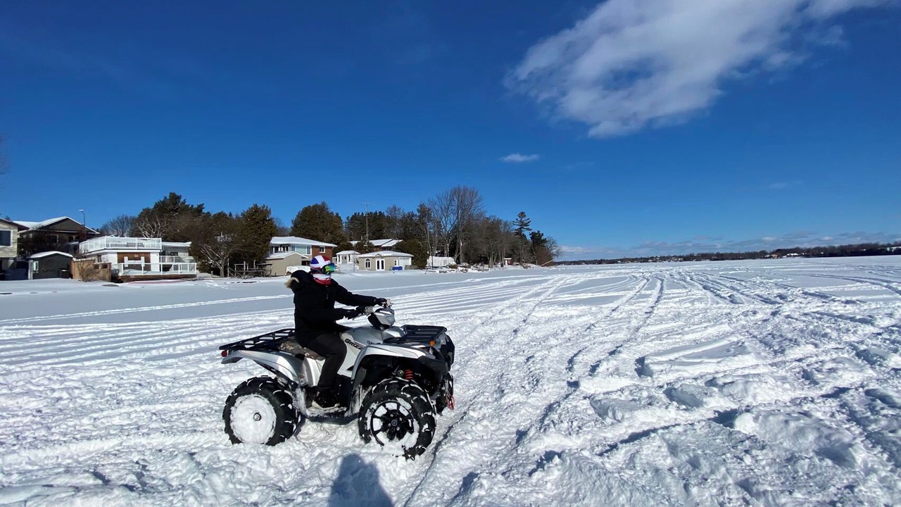 Photo of Others in Ennismore