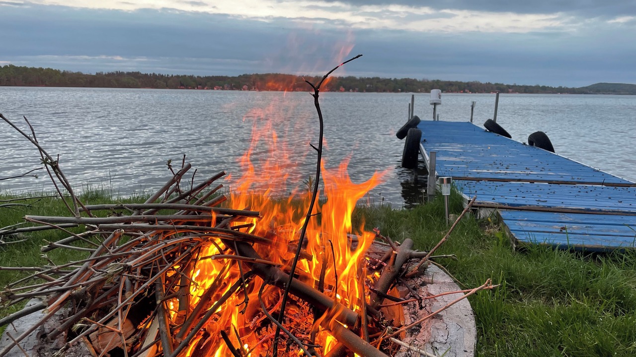 Photo of Outdoor in Ennismore
