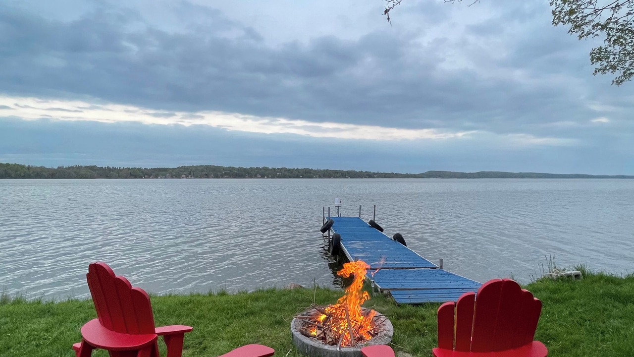 Photo of Outdoor in Ennismore