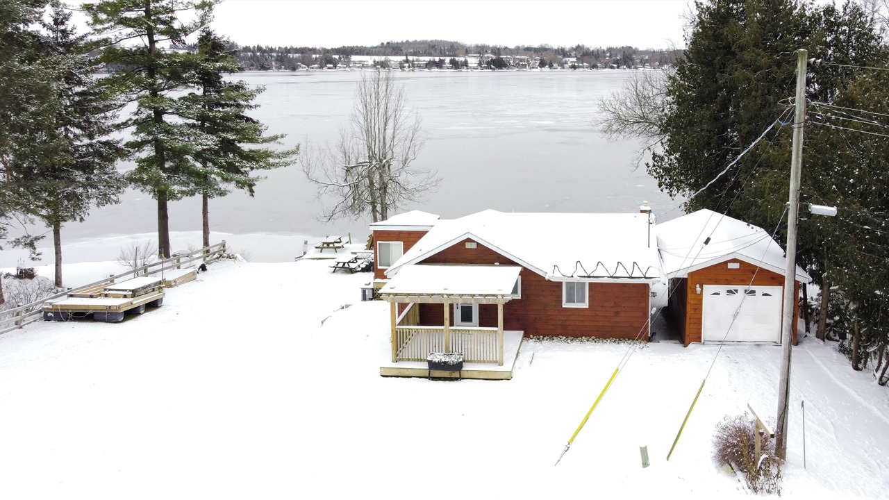 Photo of Outdoor in Ennismore
