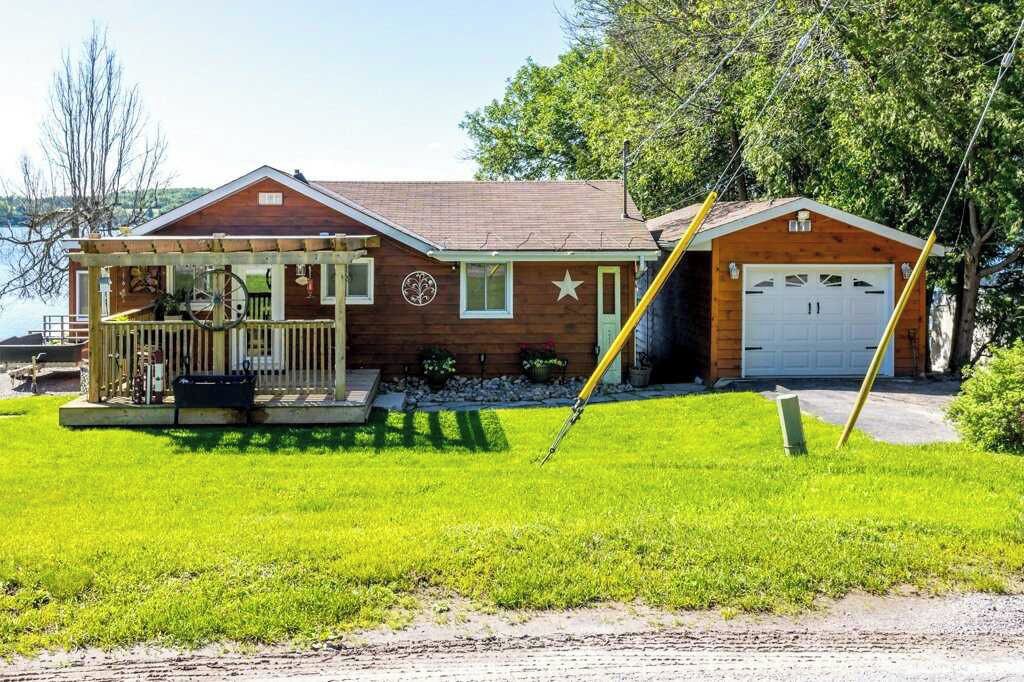 Photo of Outdoor in Ennismore