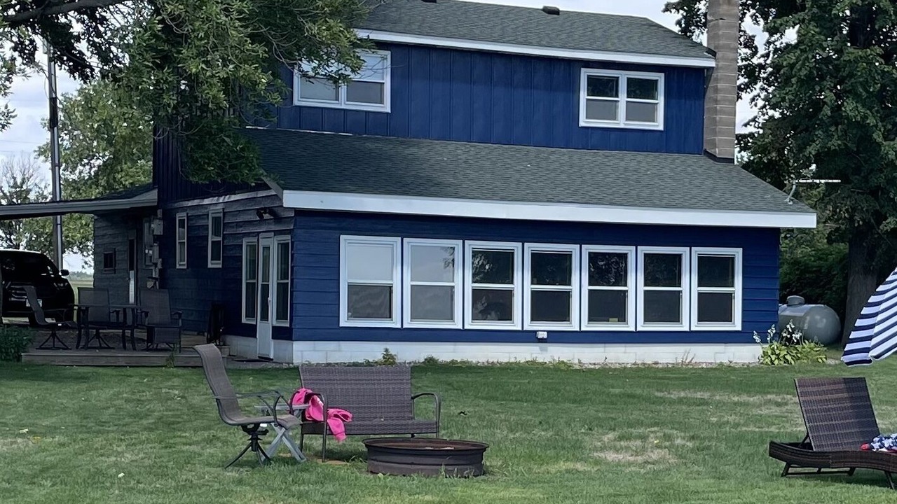 Photo of Outdoor in Stearns County
