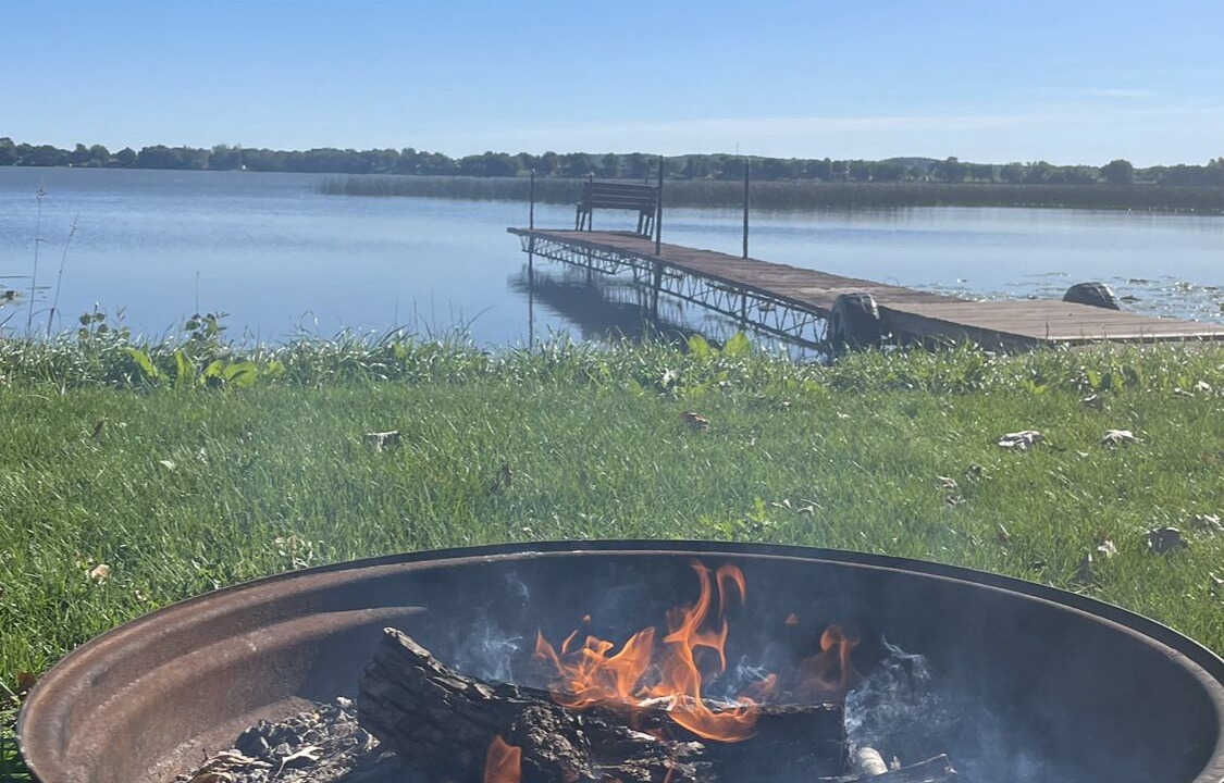 Photo of Others in Stearns County