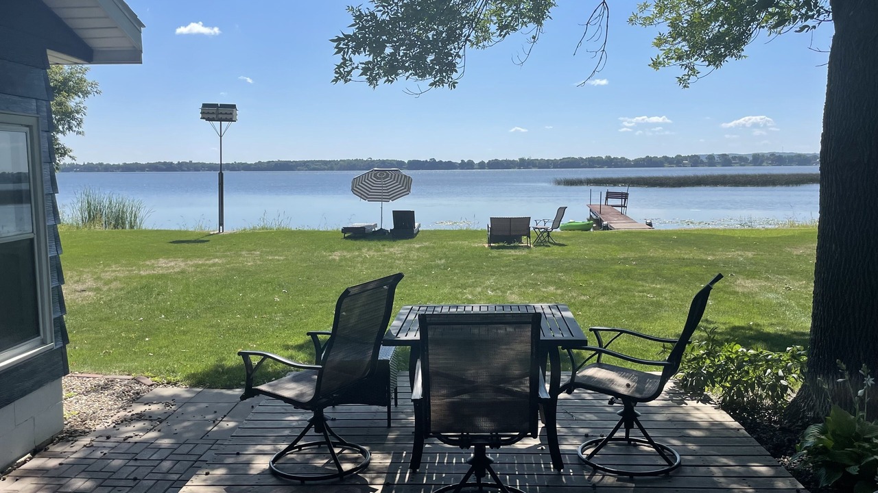 Photo of Outdoor in Stearns County