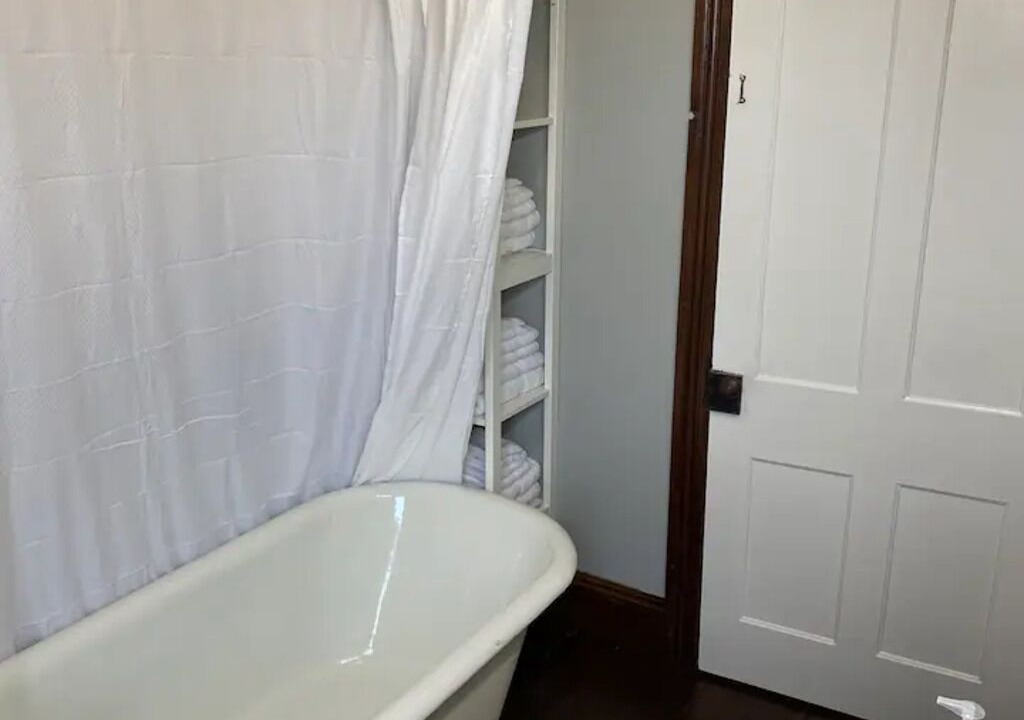 Photo of Bathroom in Midland