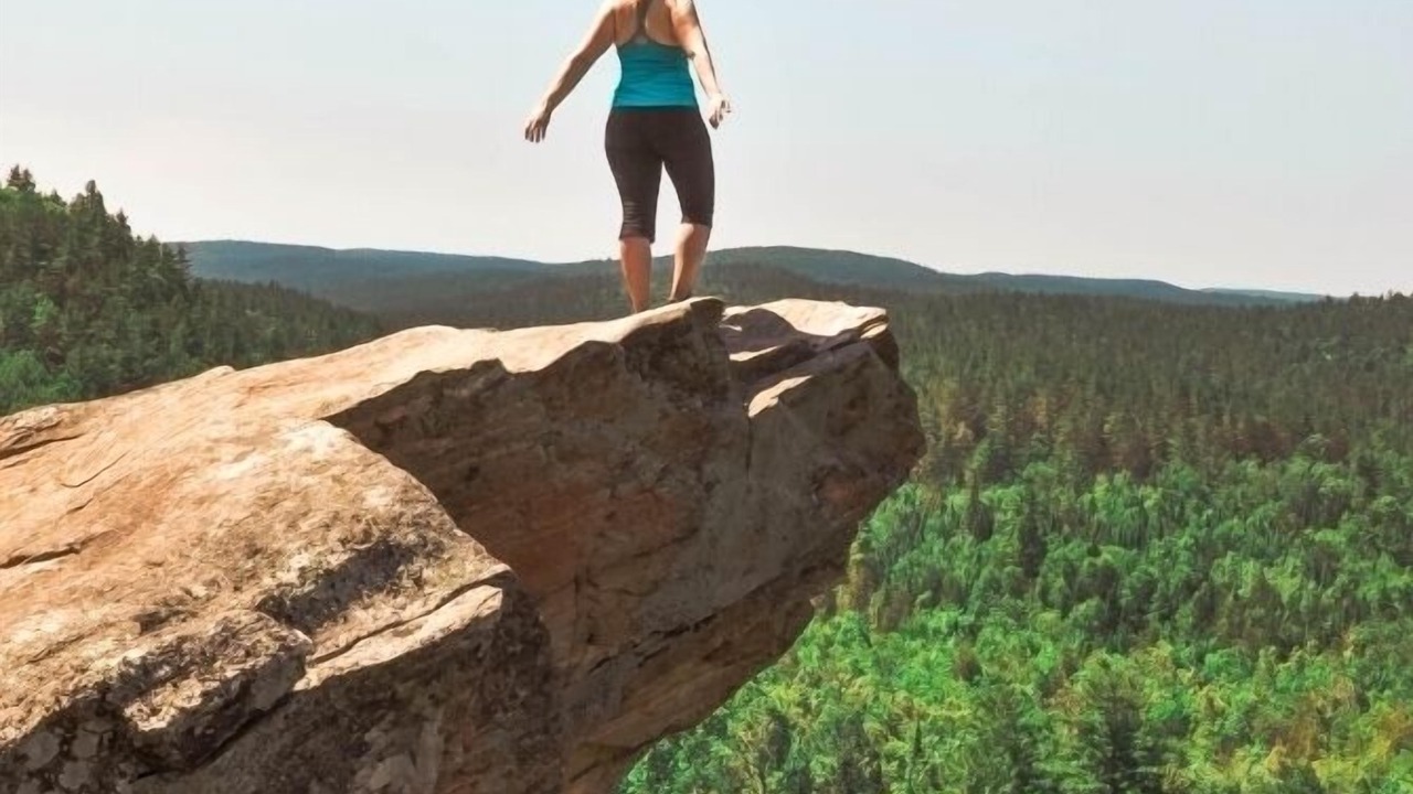 Photo of Others in Lanark Highlands